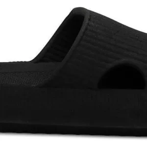 Chinelo Nuvem Ergonômico Unissex Slide Flexível Conforto